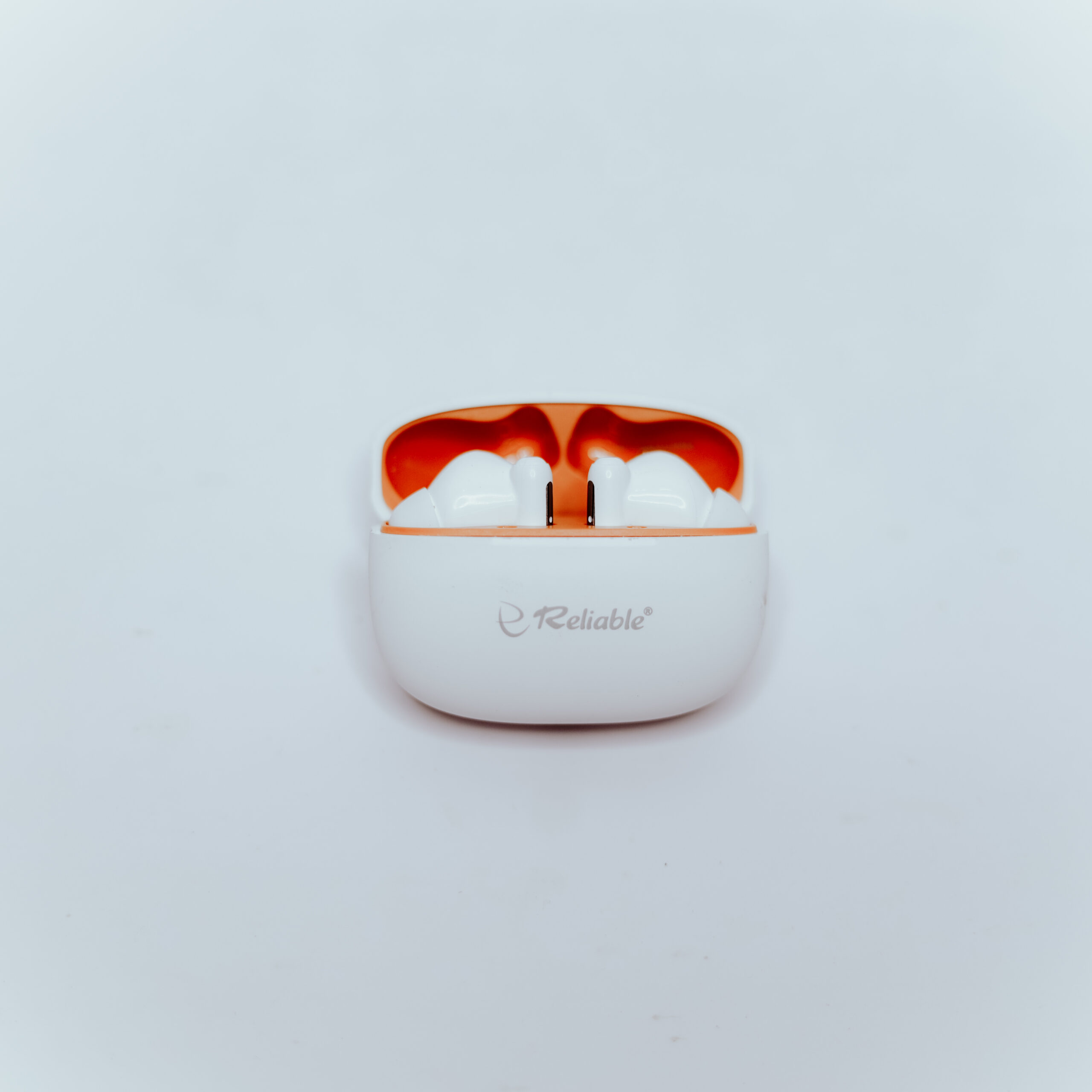 elite wireless earbuds deep bass touch