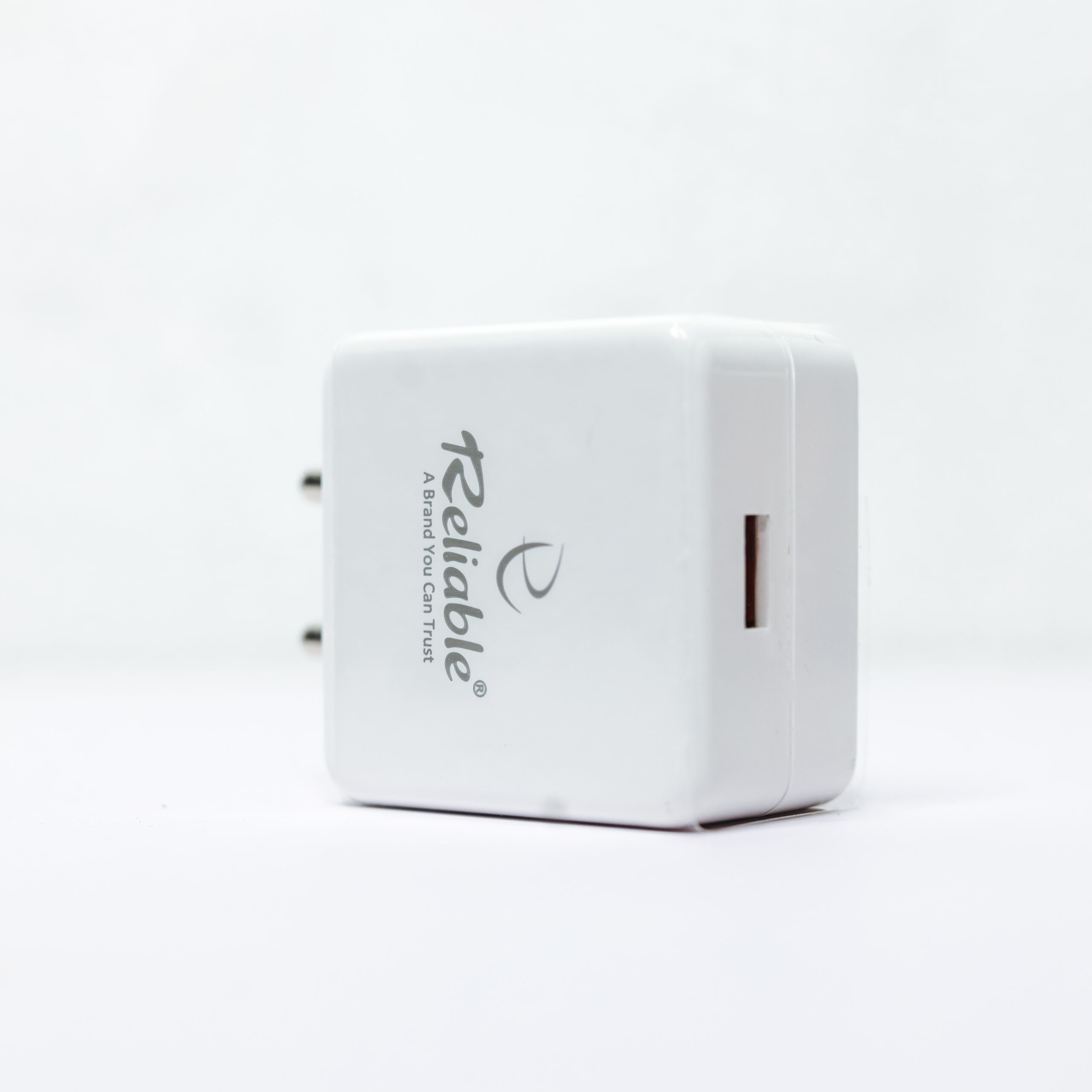 120w iconic super vooc fast charger with cable