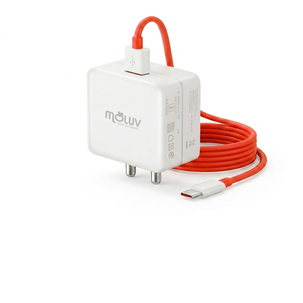 87w fast charger / type c / multi compatability