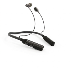 neck band / super sound quality/ 70 hour play time