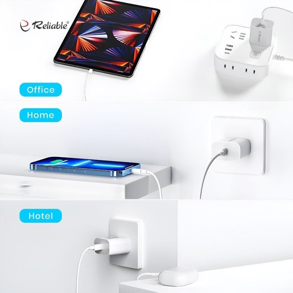 O_C-7ktaKk6icvauV7A-1 25W iphone PD Charger Original with C to C cable - Image 2