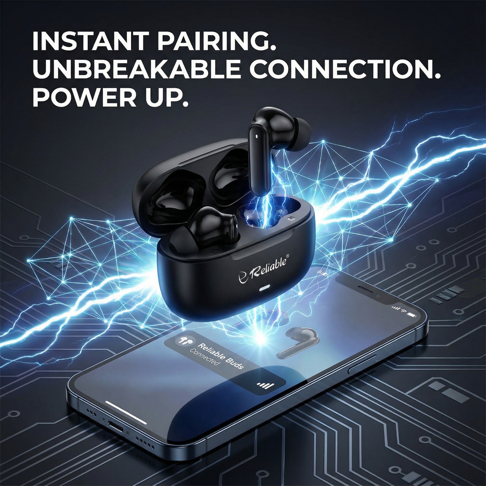 WhatsApp-Image-2026-01-08-at-19.39.06-1 Elite Wireless Earbuds Deep Bass Touch - Image 3