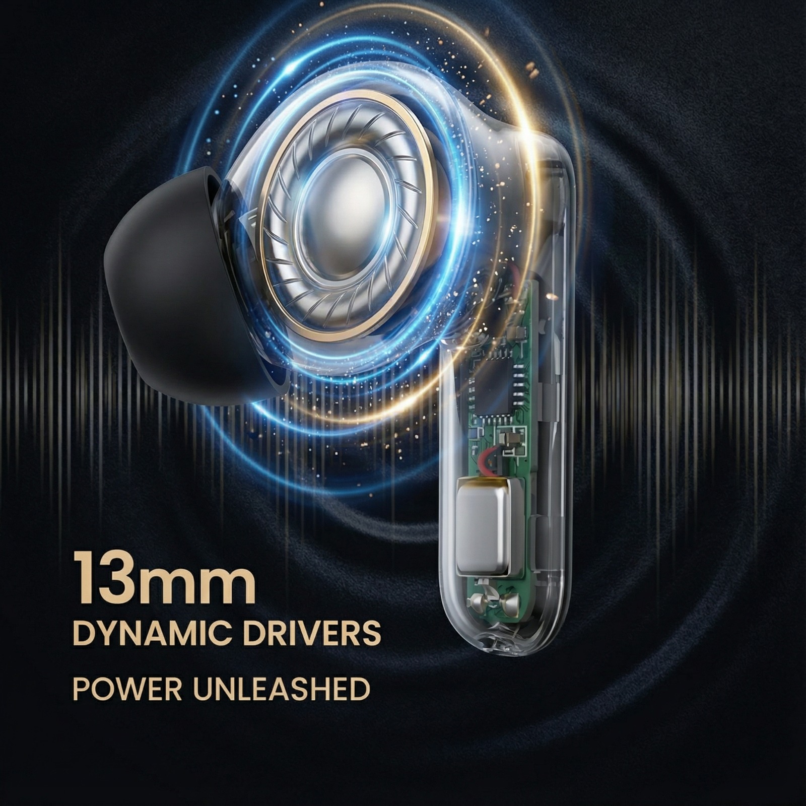 WhatsApp-Image-2026-01-08-at-19.39.06 Elite Wireless Earbuds Deep Bass Touch - Image 2