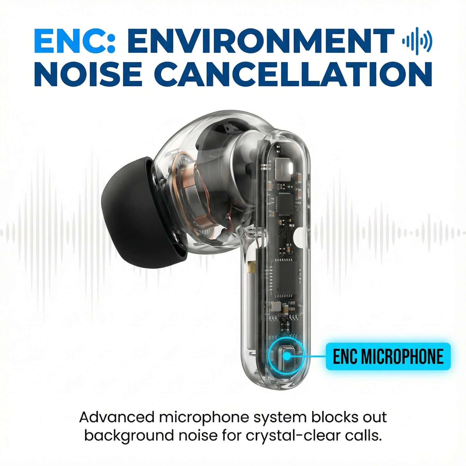 WhatsApp-Image-2026-01-08-at-19.39.07-1 Elite Wireless Earbuds Deep Bass Touch - Image 6