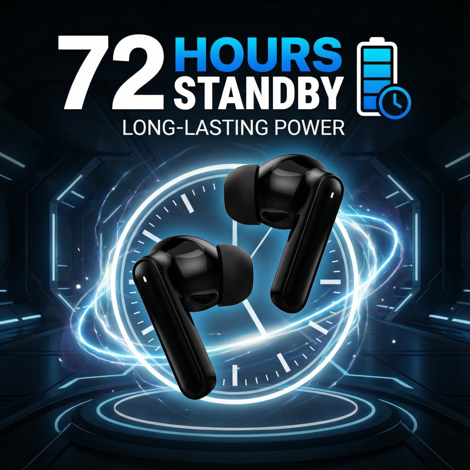 WhatsApp-Image-2026-01-08-at-19.39.07-2 Elite Wireless Earbuds Deep Bass Touch - Image 7