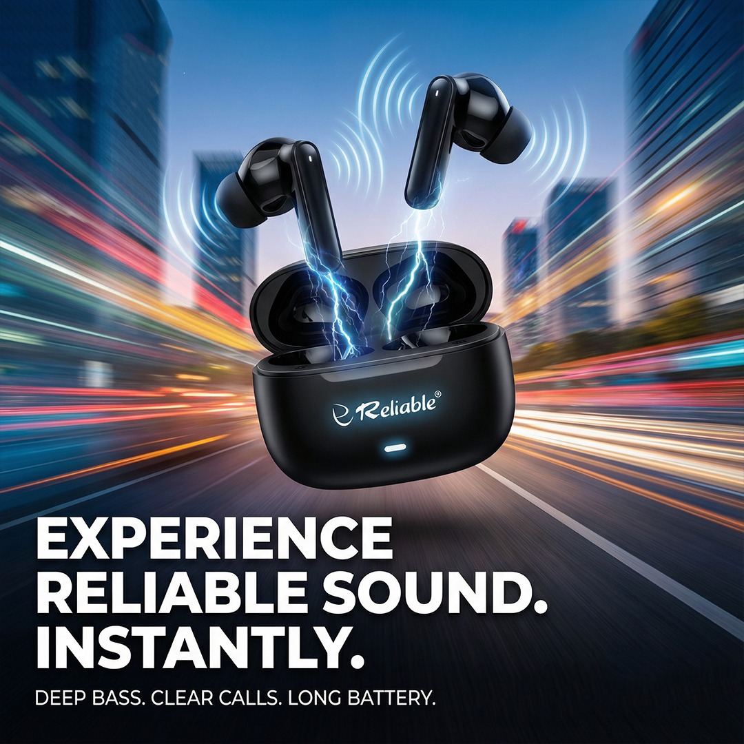 WhatsApp-Image-2026-01-08-at-19.39.07-3 Elite Wireless Earbuds Deep Bass Touch - Image 8