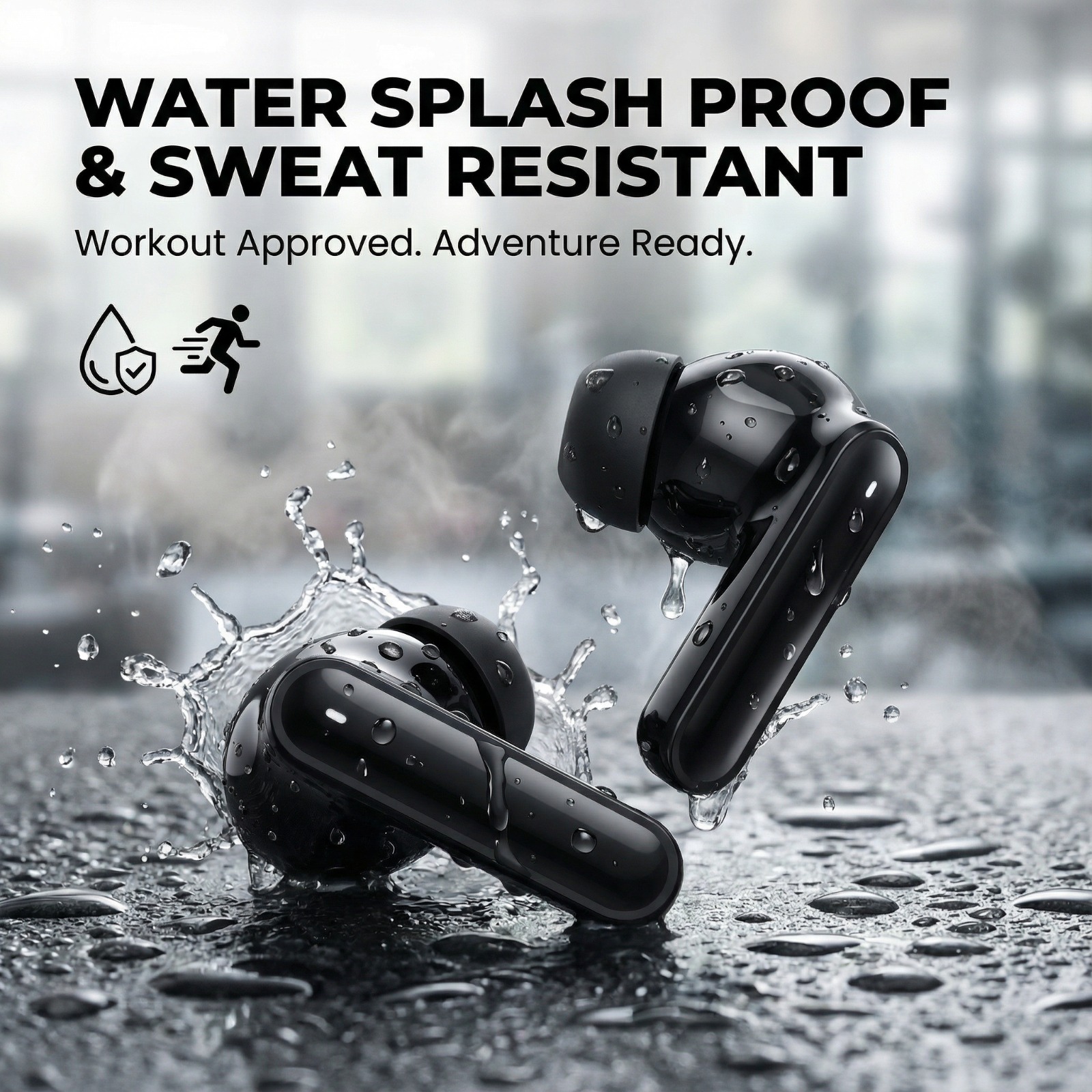 WhatsApp-Image-2026-01-08-at-19.39.07 Elite Wireless Earbuds Deep Bass Touch - Image 5