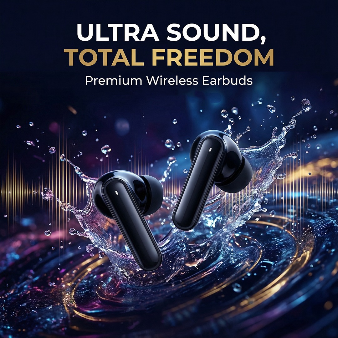WhatsApp-Image-2026-01-08-at-19.39.08-1 Elite Wireless Earbuds Deep Bass Touch - Image 10