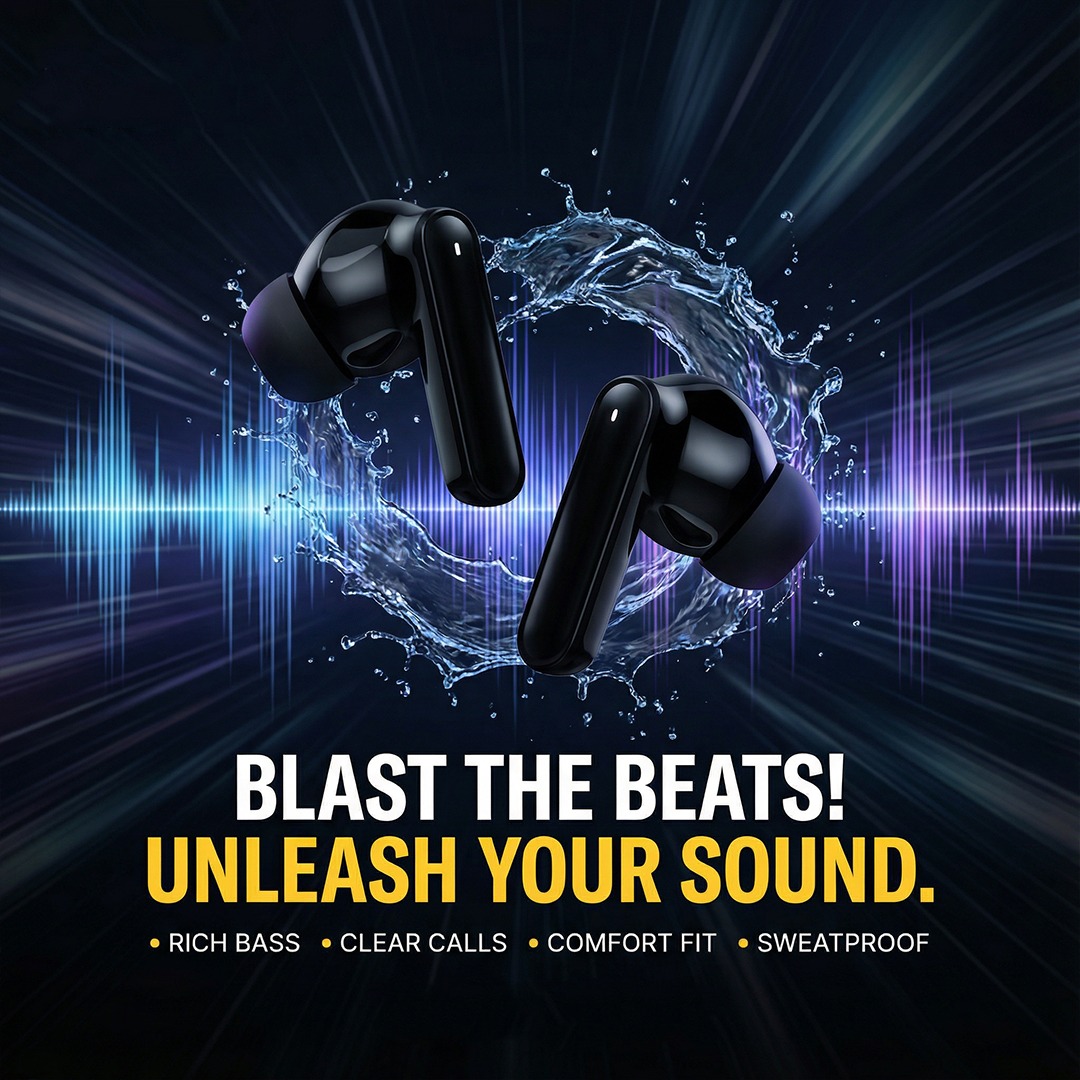 WhatsApp-Image-2026-01-08-at-19.39.08-2 Elite Wireless Earbuds Deep Bass Touch - Image 11