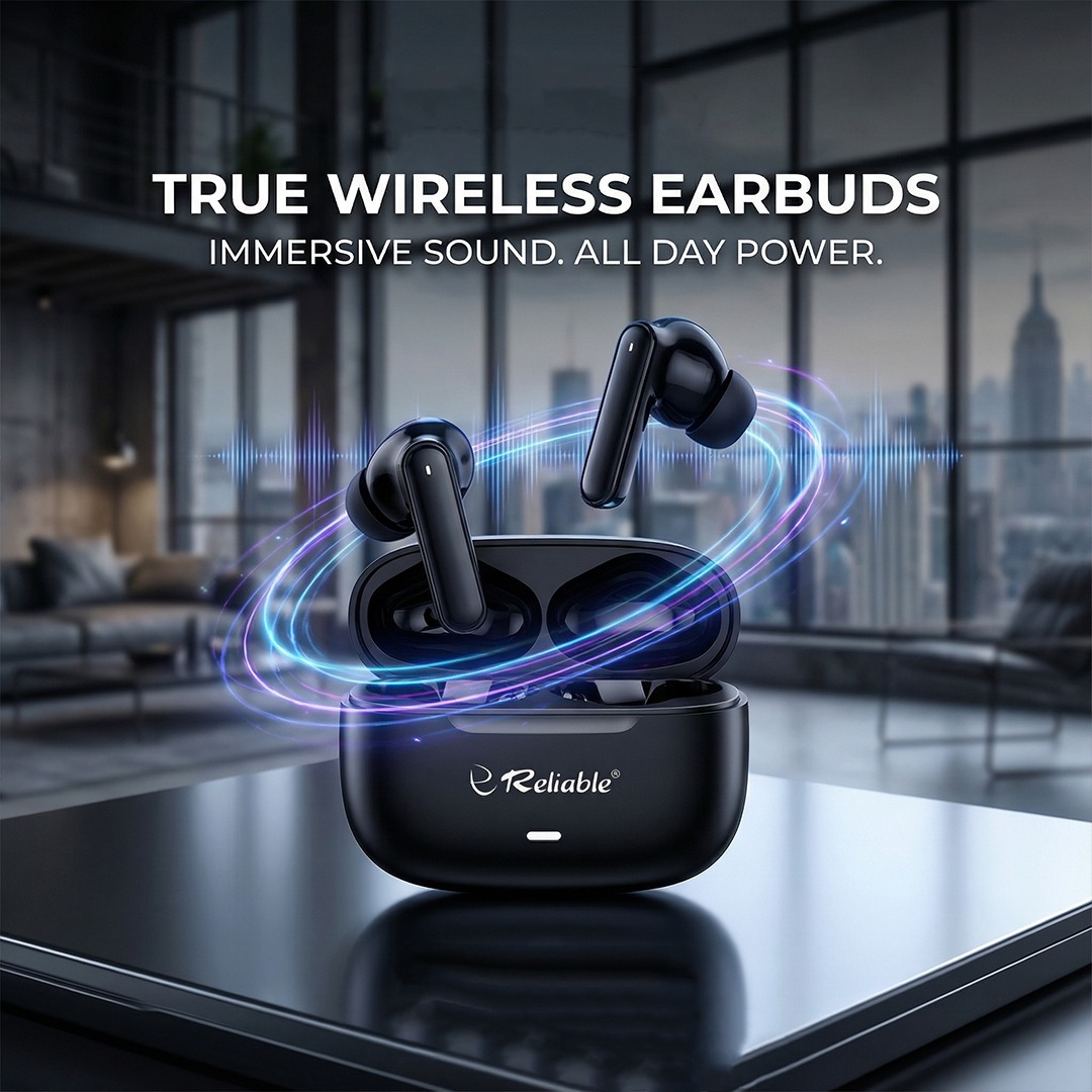 WhatsApp-Image-2026-01-08-at-19.39.08 Elite Wireless Earbuds Deep Bass Touch - Image 9