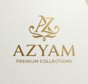 change premium brand to collections 202606091750