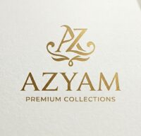 change premium brand to collections 202606091750
