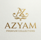 cropped azyam icon.png