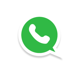 —pngtree—whatsapp icon whatsapp logo free 5990837