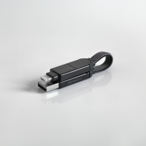Data Cable