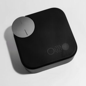 Ear Buds